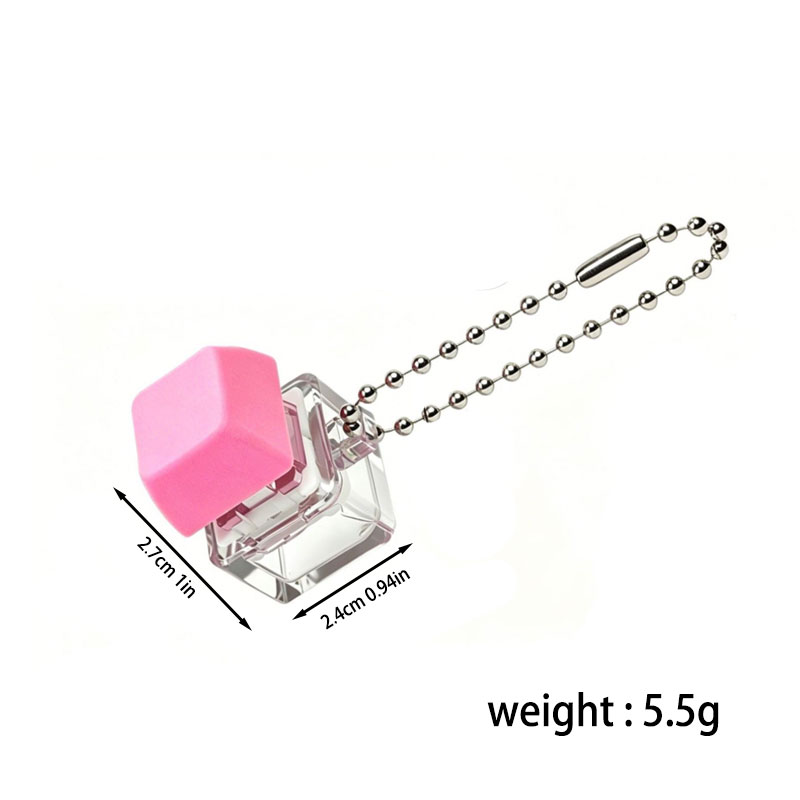 Personalized custom single-but - Fidget Cube Original 评论和价格