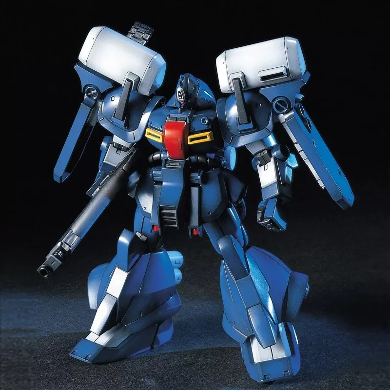 In Stock Bandai Original Genui - Bandai Model Gundam Hg 评论和价格