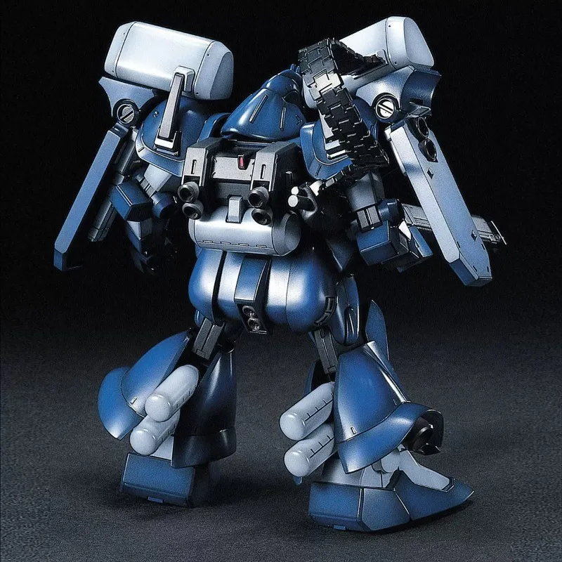 In Stock Bandai Original Genui - Bandai Model Gundam Hg 评论和价格
