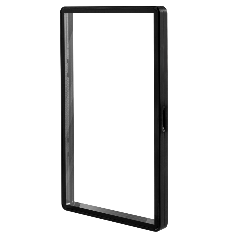 Acrylic Magnetic Card Display  - Display Case Acrylic 评论和价格