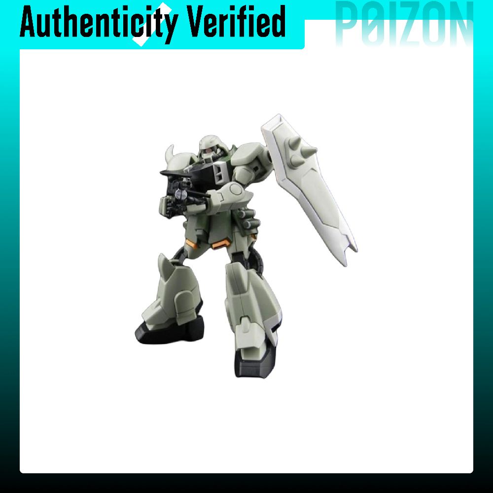 BANDAI Daredevil HG SEED 1/144 - Bandai Model Gundam Hg 评论和价格
