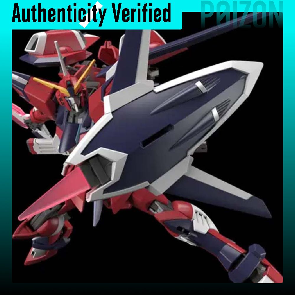 BANDAI HG Collection Mobile Su - Bandai Model Gundam Hg 评论和价格