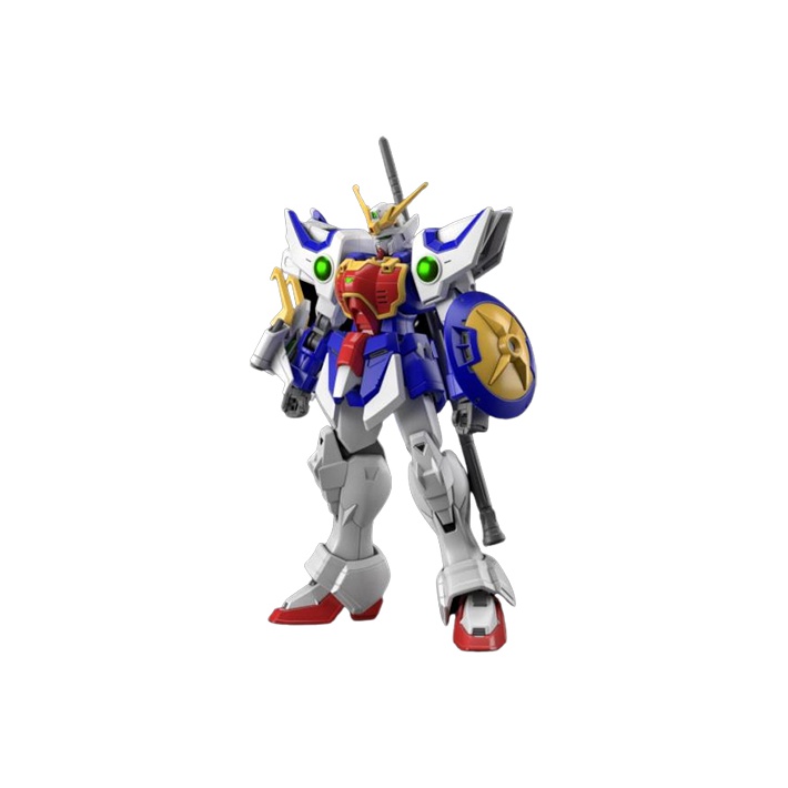 BANDAI 1 144 Mobile Suit Gunda - Bandai Model Gundam Hg 评论和价格